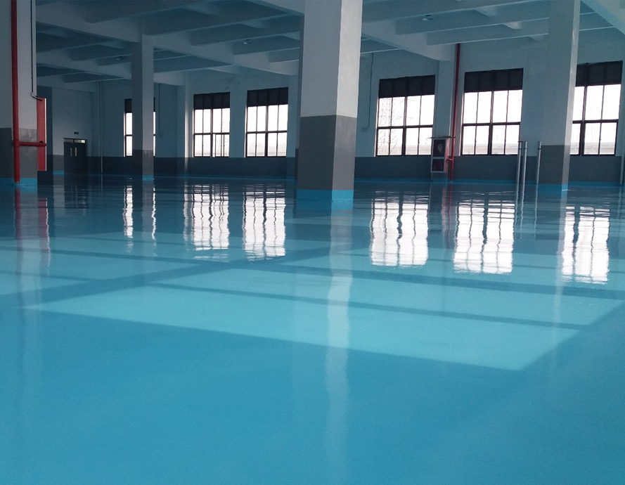 武汉维盛装饰工程有限公司