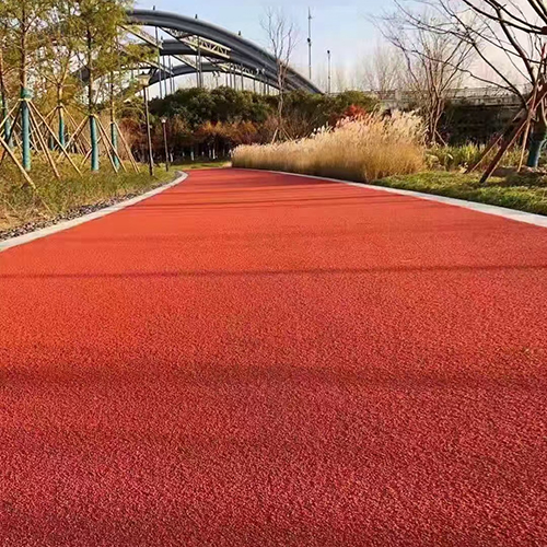 陶瓷颗粒